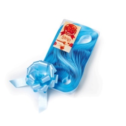 NASTRO STRIP 50MM AZZURRO 30PZ
