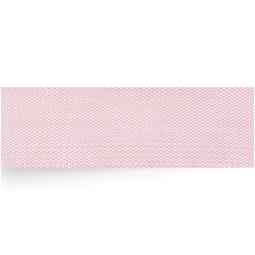 NASTRO TESSUTO 25MMX15MT 274 COL.05 ROSA