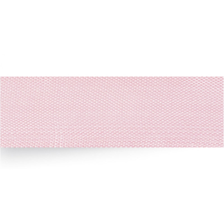 NASTRO TESSUTO 25MMX15MT 274 COL.05 ROSA