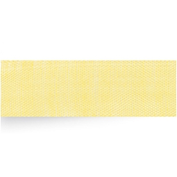 NASTRO TESSUTO 25MMX15MT 274 COL.02 GIALLO