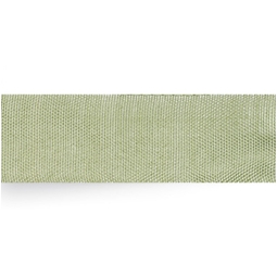 NASTRO TESSUTO 25MMX15MT 274 COL.11 VERDE