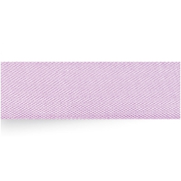 NASTRO TESSUTO 25MMX15MT 274 COL.16 GLICINE