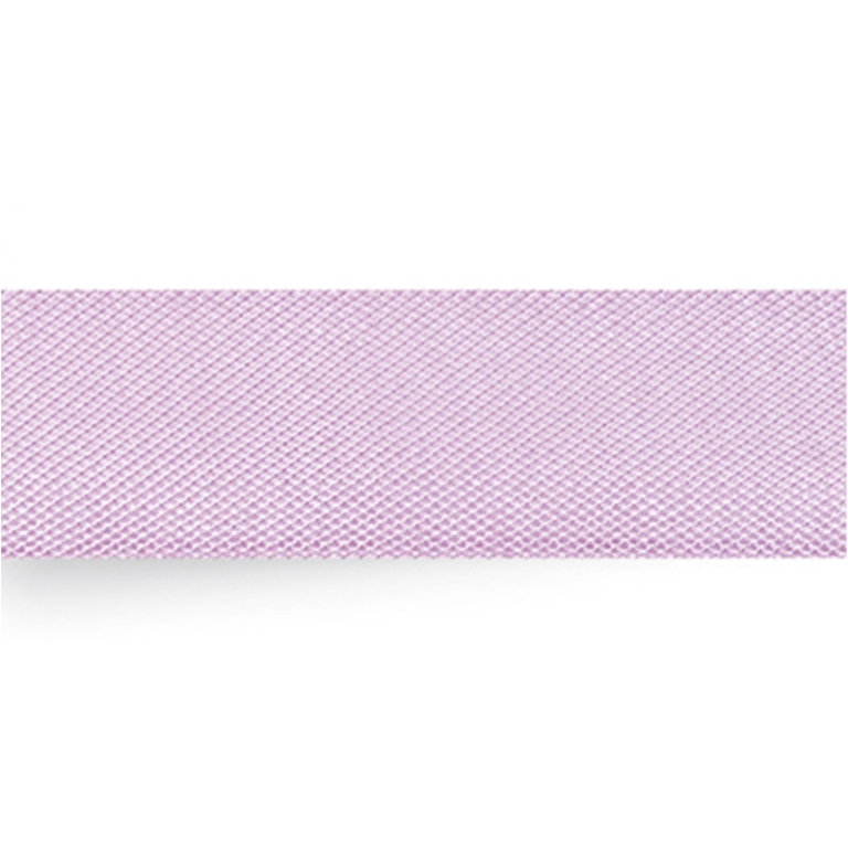 NASTRO TESSUTO 25MMX15MT 274 COL.16 GLICINE