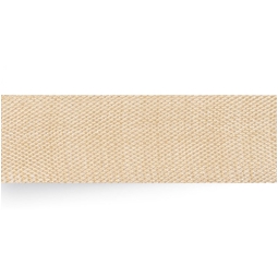 NASTRO TESSUTO 25MMX15MT 274 COL.40 BEIGE