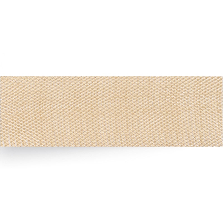 NASTRO TESSUTO 25MMX15MT 274 COL.40 BEIGE