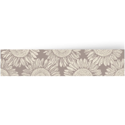 NASTRO TESSUTO 25MMX15MT RS005 COL.40 STAMPATO