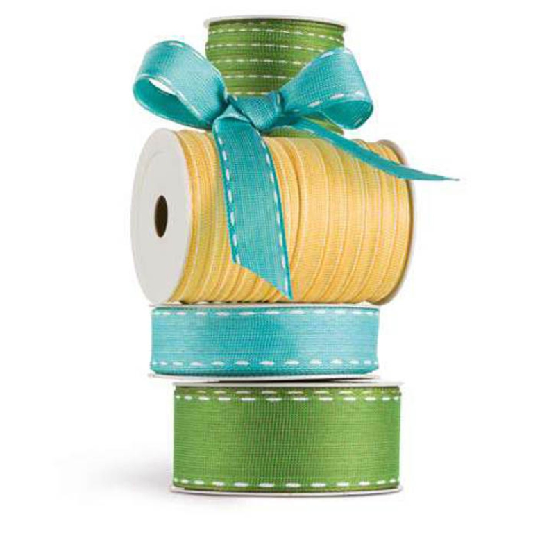 NASTRI TESS.MM15X20MT    ROSA 2