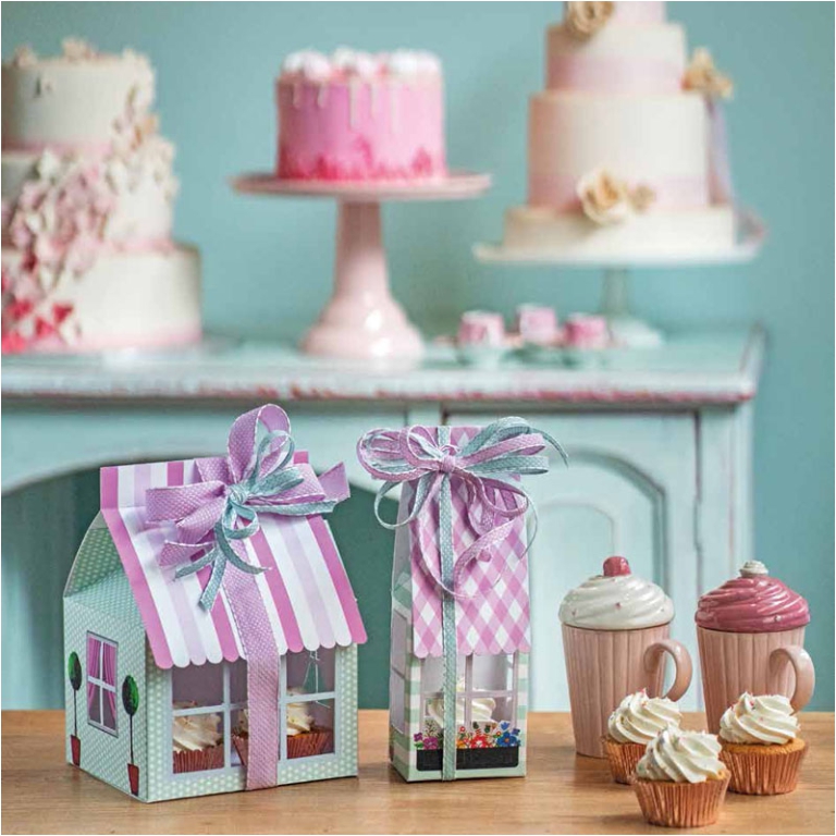 NASTRO TESSUTO 10MM 25MT LAVORATO COLORI 40 BEIGE 3