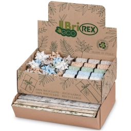 EXPO BANCO DB115 ECO BRIREX 130PZ