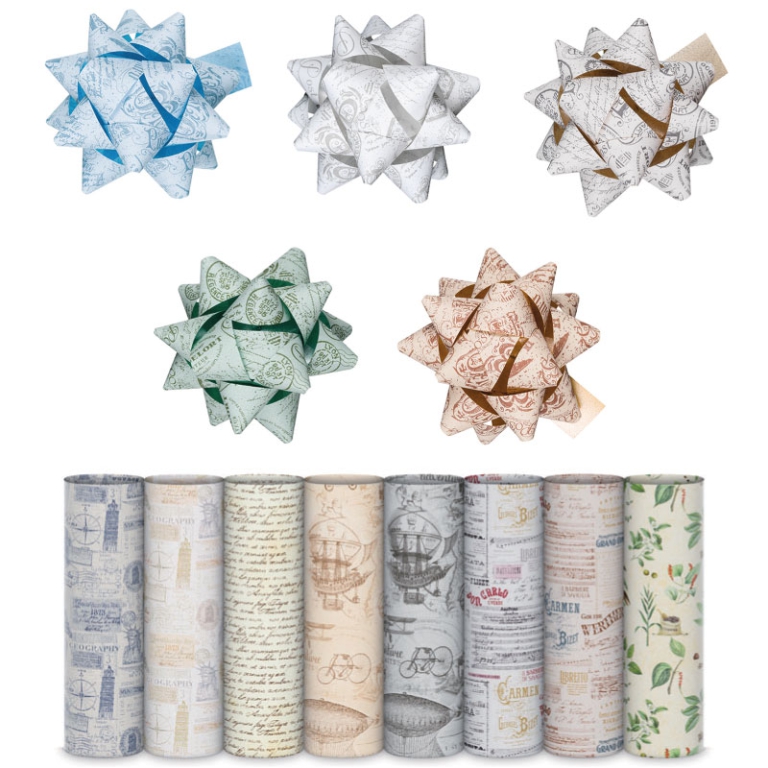 EXPO BANCO DB115 ECO BRIREX 130PZ 2