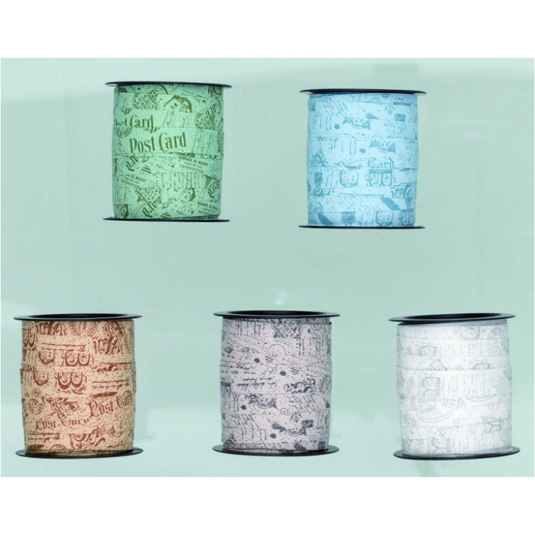 EXPO BANCO DB115 ECO BRIREX 130PZ 3