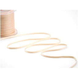 NASTRO DOPPIO RASO 3MMX100MT CIPRIA