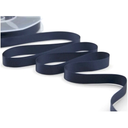 NASTRO DOPPIO RASO 16MMX50MT BLU NOTTE