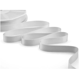 NASTRO DOPPIO RASO 16MMX50MT SMOG