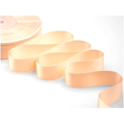 NASTRO DOPPIO RASO 25MMX50MT CIPRIA