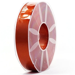 NASTRO DOPPIO RASO 25MMX50MT CURRY