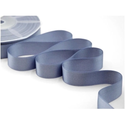 NASTRO DOPPIO RASO 25MMX50MT AVIO