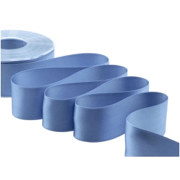 NASTRO DOPPIO RASO 40MMX25MT AVIO