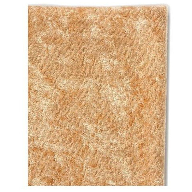 TELO CINIGLIA 150CMX3MT  COLOR ORO