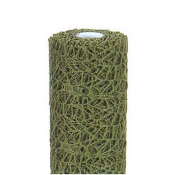 ROTOLO RETE 48CMX4,5MT VERDONE OCEANIA