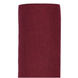 ROTOLO DELICATE 70CMX5MT BORDEAUX