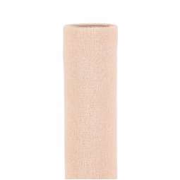 ROTOLO DELICATE 70CMX5MT ROSA CIPRIA