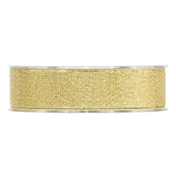 NASTRO SHINE MM25X30MT   ORO