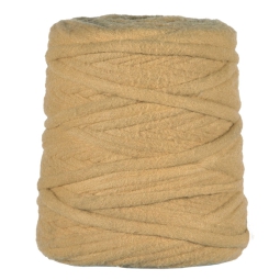CORDONCINO 1CMX150MT 500GR WATFORD TORTORA