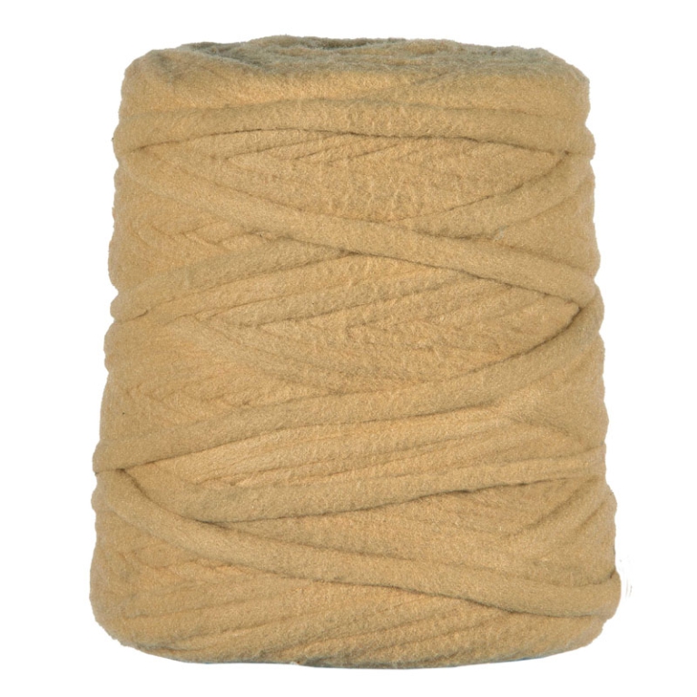 CORDONCINO 1CMX150MT 500GR WATFORD TORTORA