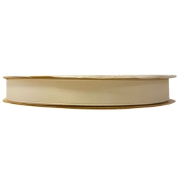 NASTRO RICICLATO RASO    OPACO MM10X20MT ARGENTO