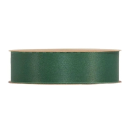 NASTRO RICICLATO RASO    OPACO MM15X20MT VERDONE