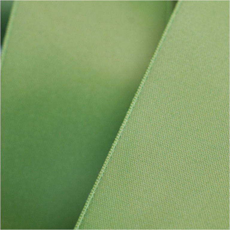 NASTRO RICICLATO RASO    OPACO MM10X20MT OLIVA 2