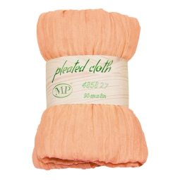TESSUTO PIEGATO EFF.STROPICCIATO 90CMX3MT PESCA
