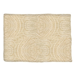 TESSUTO DAMAS 110CMX2,5MT CAMMELLO