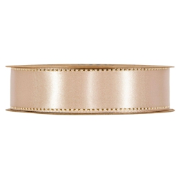 NASTRO SATINÈE 25MMX20MT CIPRIA