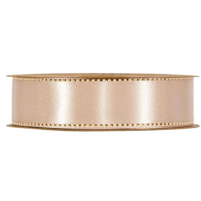 NASTRO SATINÈE 25MMX20MT CIPRIA