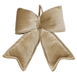 FIOCCO CM29XH36CM VELLUTO TORTORA