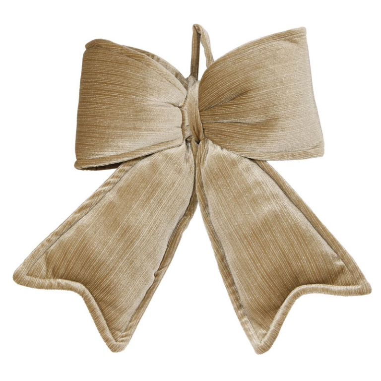 FIOCCO CM29XH36CM VELLUTO TORTORA