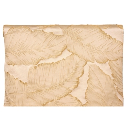 ROTOLO VELO CM48X1,8MT   AUTUMN