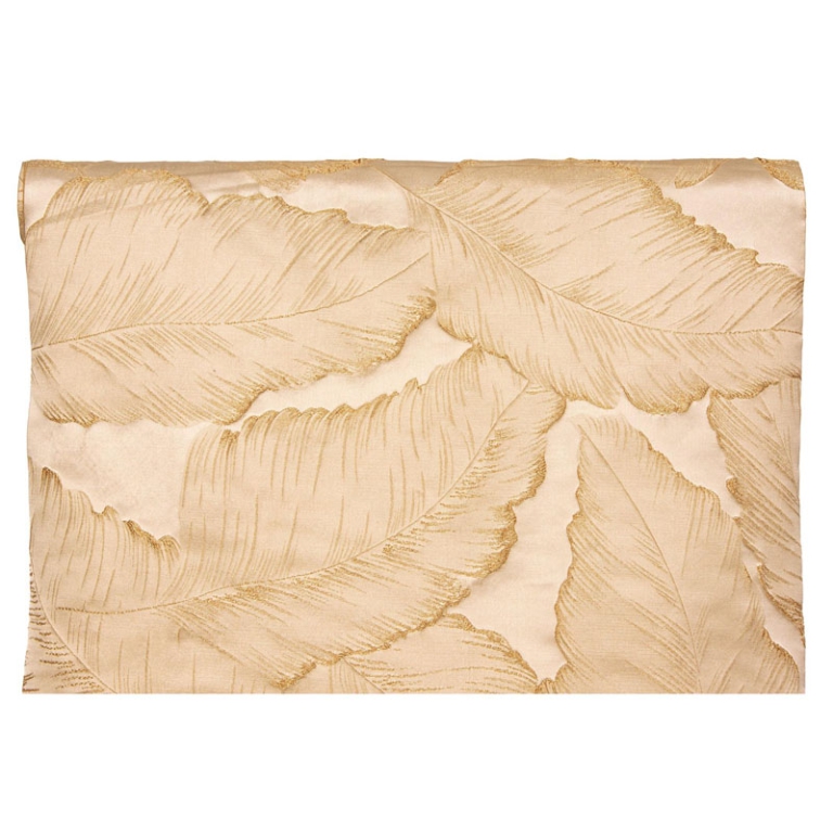 ROTOLO VELO CM48X1,8MT   AUTUMN