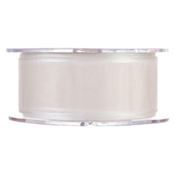 NASTRO ORGANZA MM16X50MT BEIGE