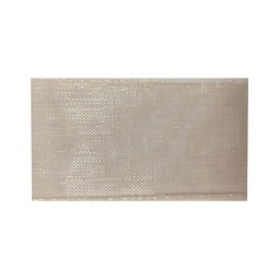 NASTRO ORGANZA 15MMX25MT BEIGE 003