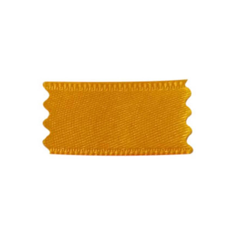 NASTRO DOPPIO RASO 3MMX50MT GIALLO ORO 57 2