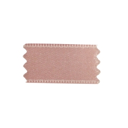 NASTRO DOPPIO RASO 25MMX25MT ROSA BABY 02