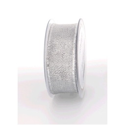 NASTRO 14940127 MM40X25MT TESS.ARG METAL