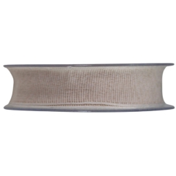 NASTRO TESSUTO 25MMX20MT FUTURE CREMA