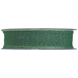 NASTRO TESSUTO 25MMX20MT FUTURE VERDE BRILLANTE