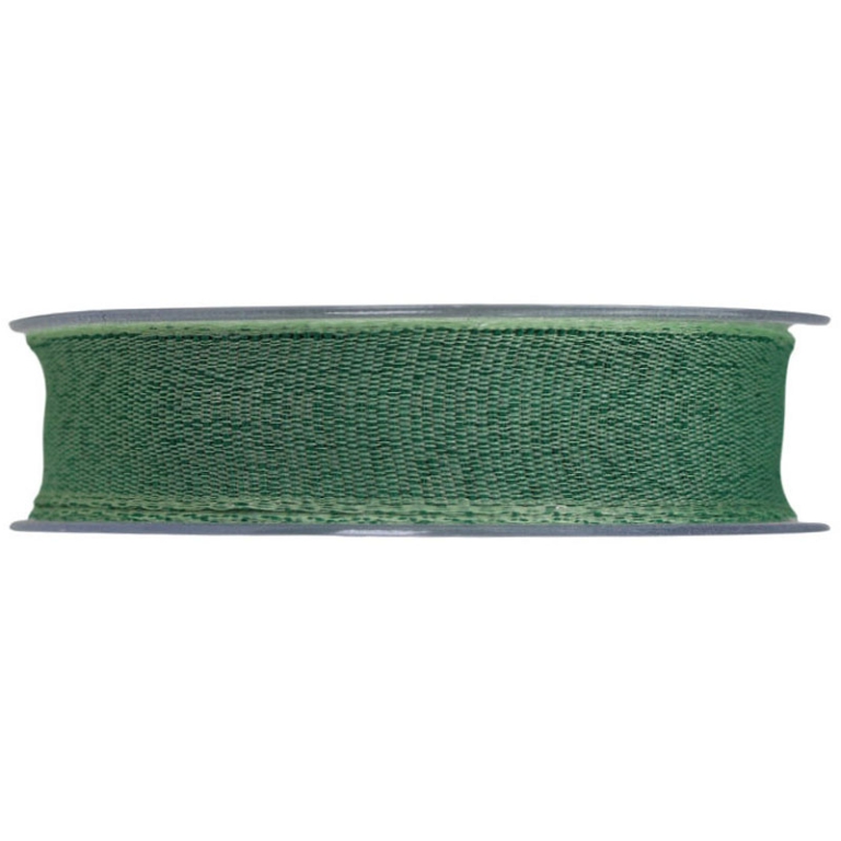 NASTRO TESSUTO 25MMX20MT FUTURE VERDE BRILLANTE