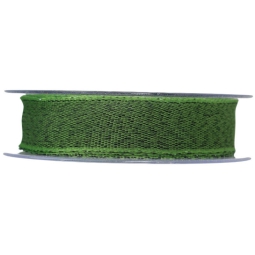 NASTRO TESSUTO 25MMX20MT FUTURE VERDE