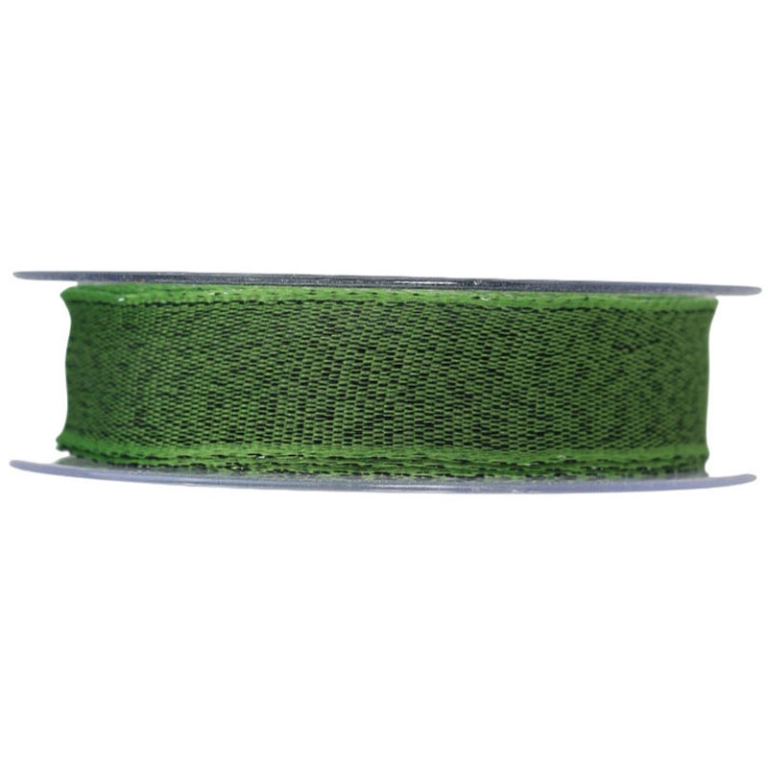 NASTRO TESSUTO 25MMX20MT FUTURE VERDE